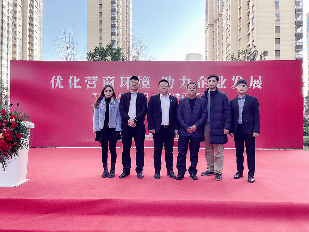 pp电子·模拟器(试玩游戏)官方网站