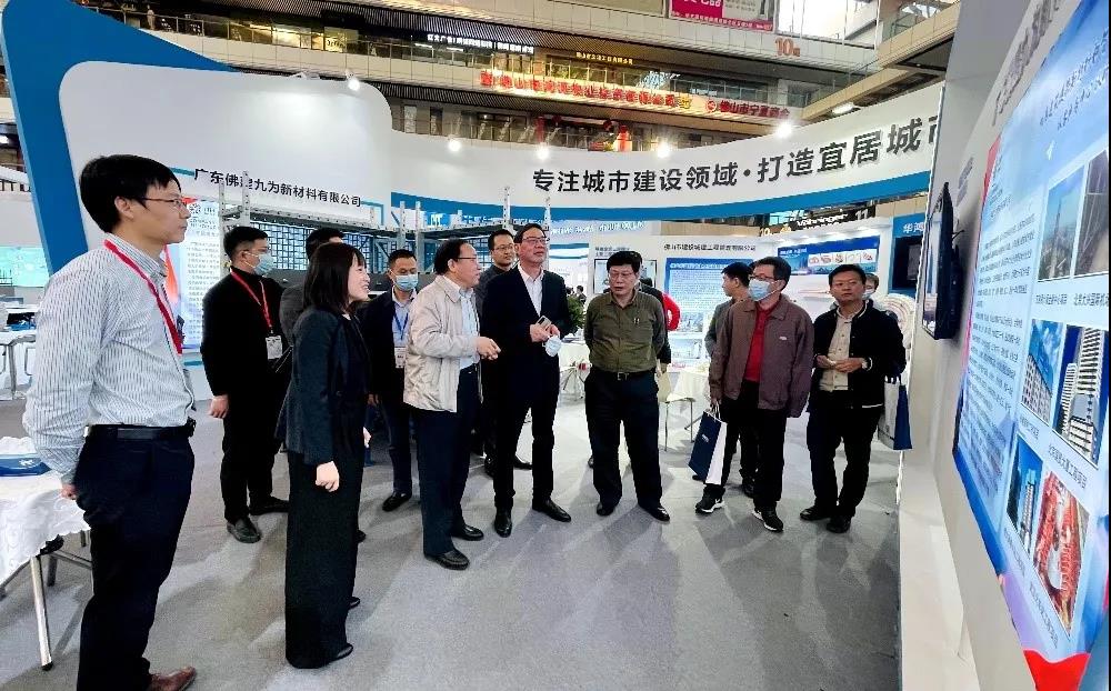 pp电子·模拟器(试玩游戏)官方网站