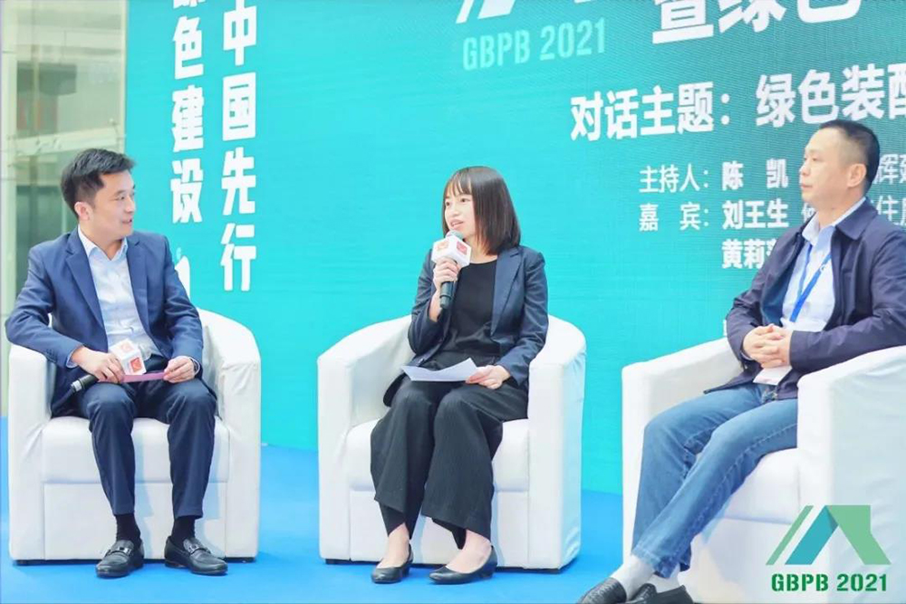 pp电子·模拟器(试玩游戏)官方网站