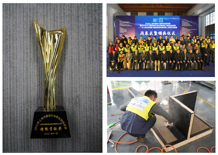 pp电子·模拟器(试玩游戏)官方网站