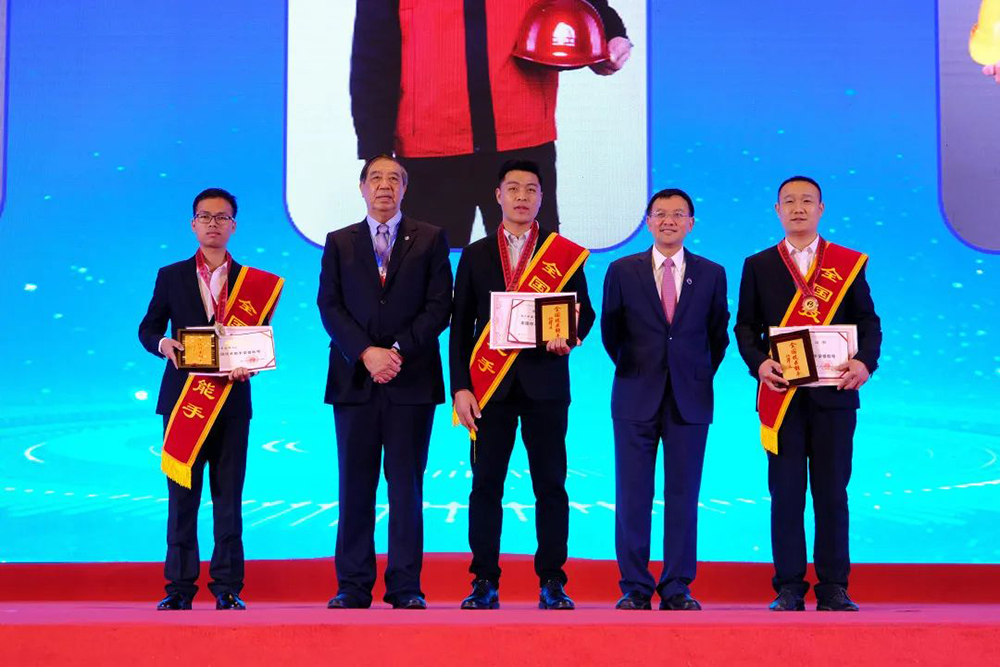 pp电子·模拟器(试玩游戏)官方网站