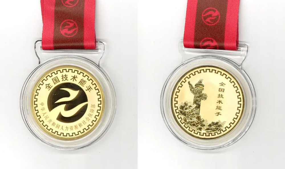 pp电子·模拟器(试玩游戏)官方网站