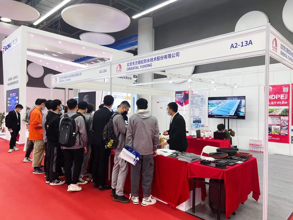 pp电子·模拟器(试玩游戏)官方网站