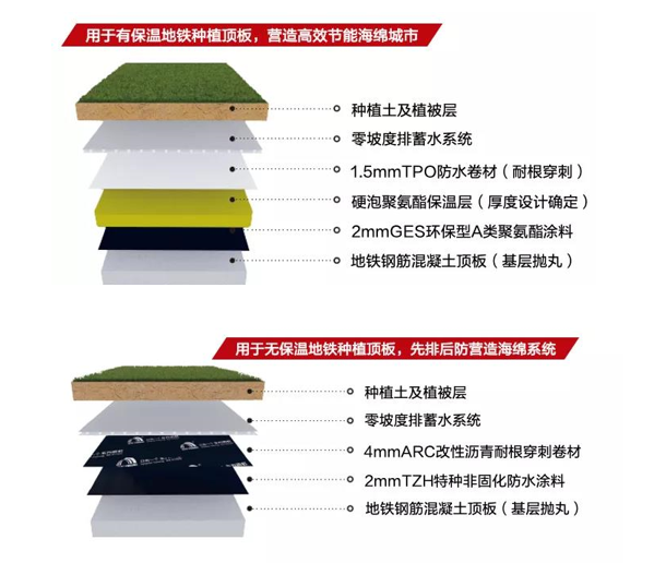 pp电子·模拟器(试玩游戏)官方网站