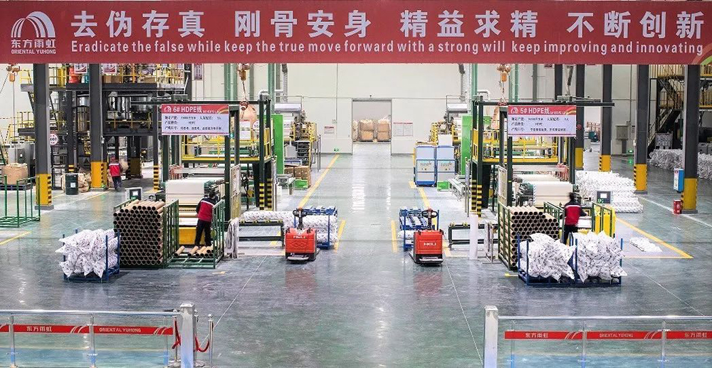 pp电子·模拟器(试玩游戏)官方网站