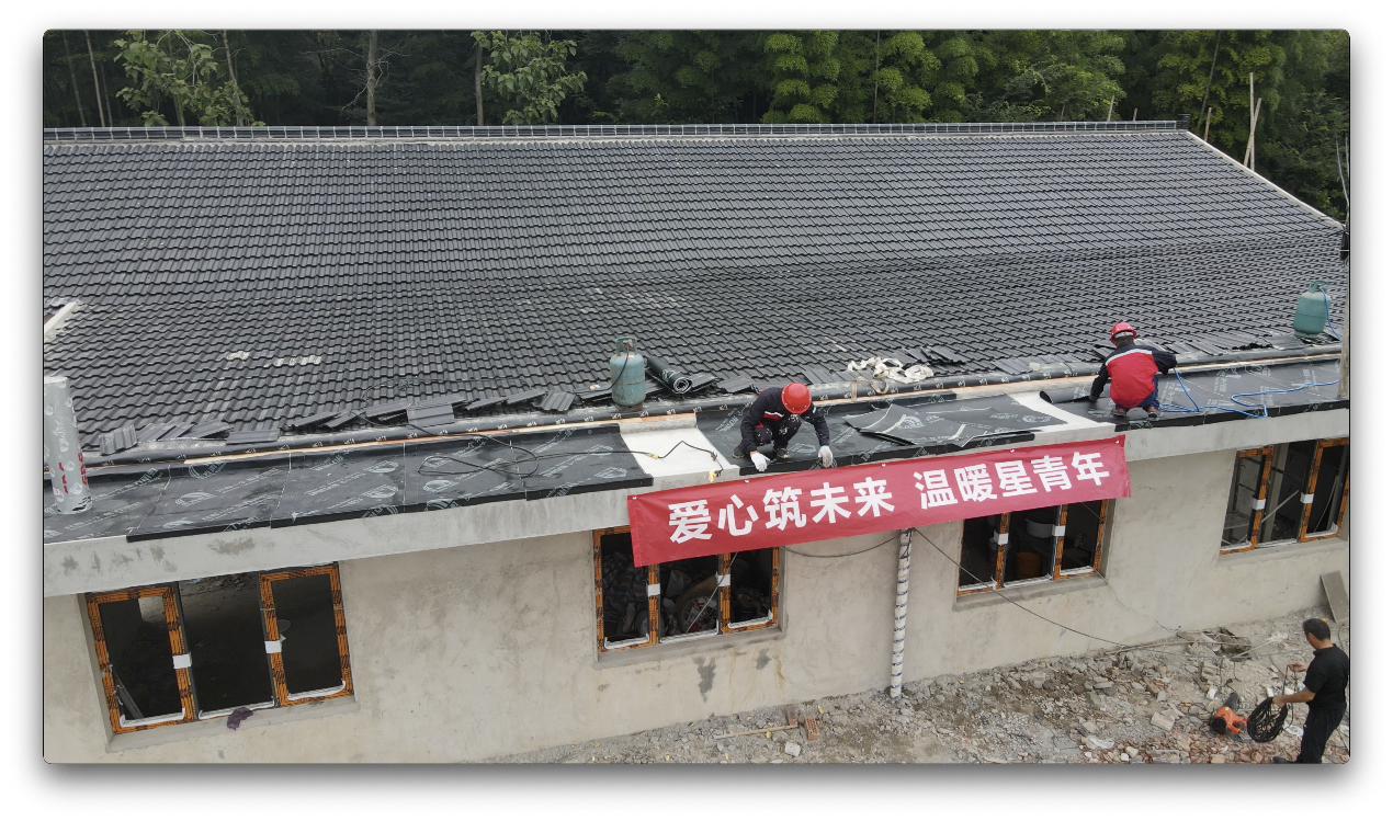 pp电子·模拟器(试玩游戏)官方网站