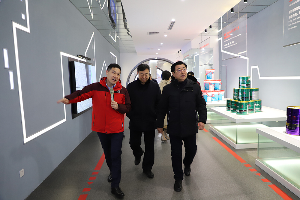 pp电子·模拟器(试玩游戏)官方网站