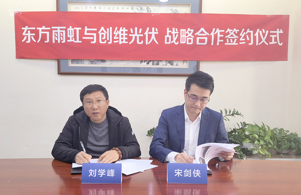 pp电子·模拟器(试玩游戏)官方网站