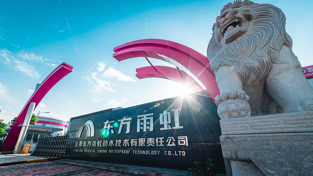 pp电子·模拟器(试玩游戏)官方网站