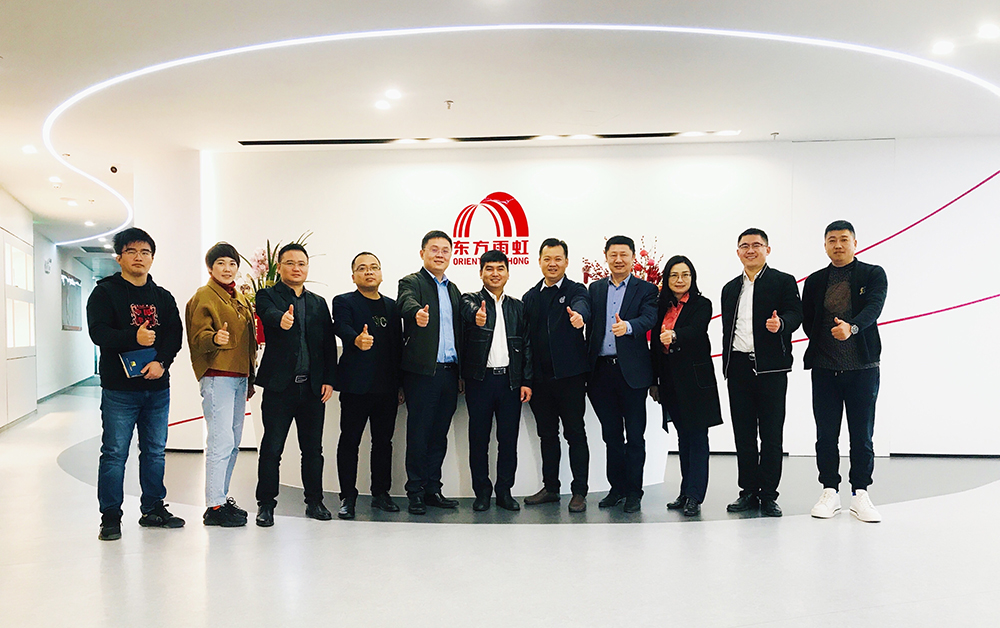 pp电子·模拟器(试玩游戏)官方网站