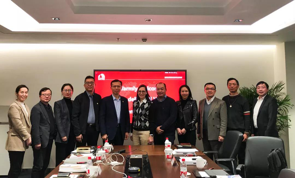 pp电子·模拟器(试玩游戏)官方网站