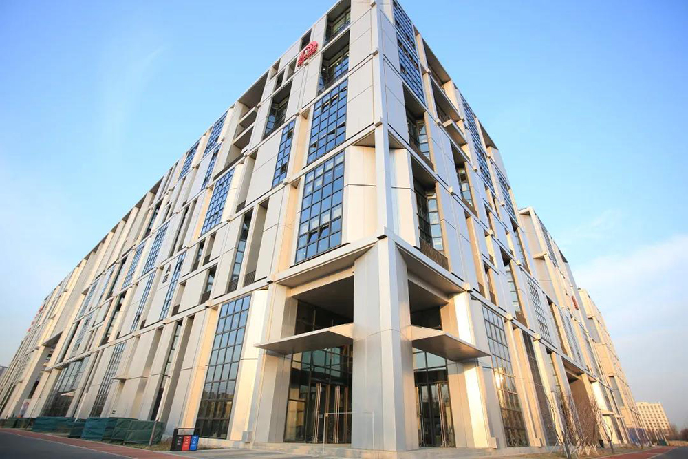 pp电子·模拟器(试玩游戏)官方网站