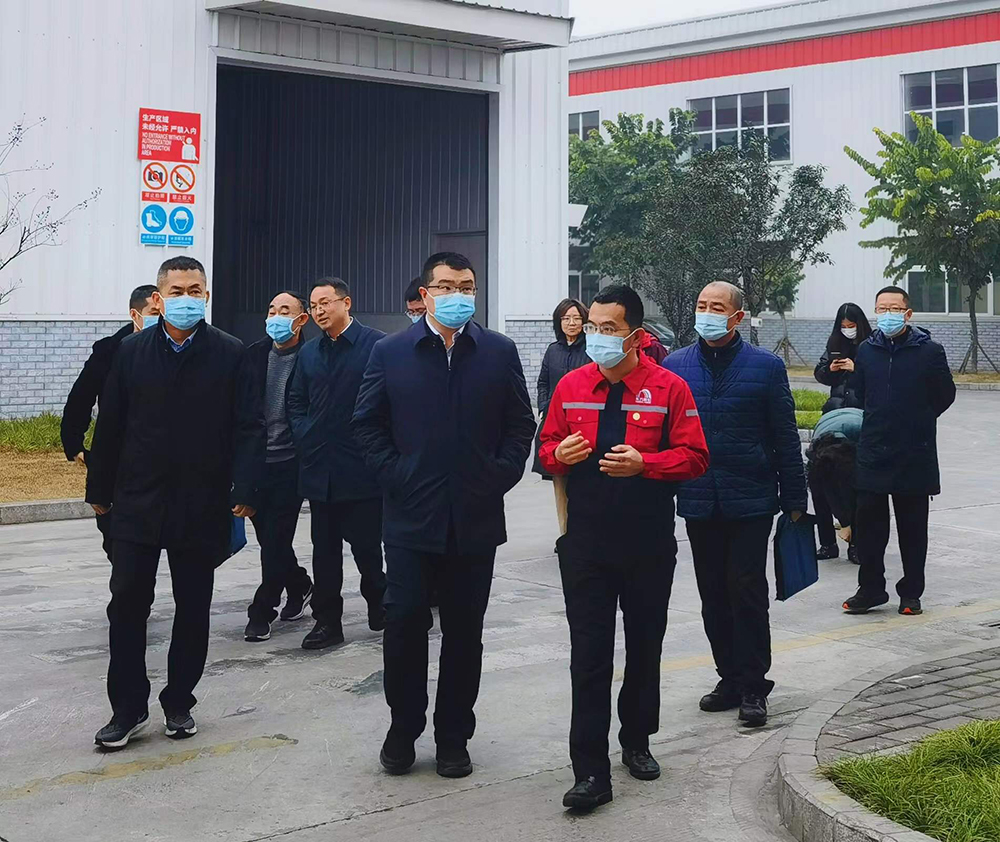 pp电子·模拟器(试玩游戏)官方网站