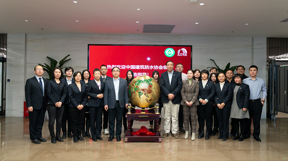 pp电子·模拟器(试玩游戏)官方网站