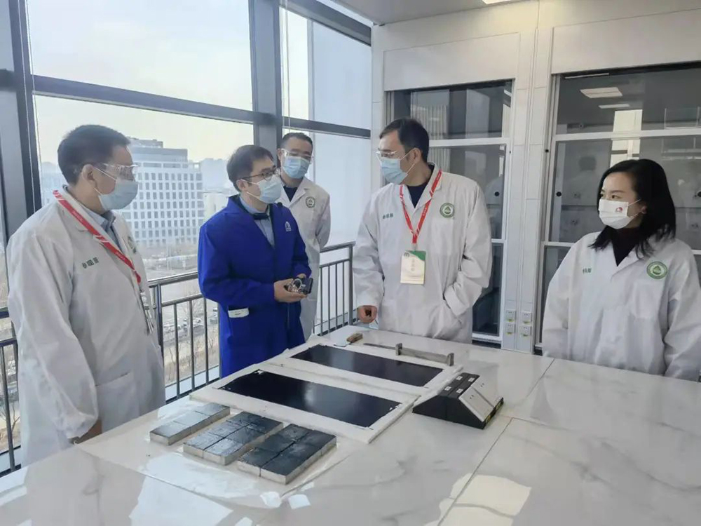 pp电子·模拟器(试玩游戏)官方网站