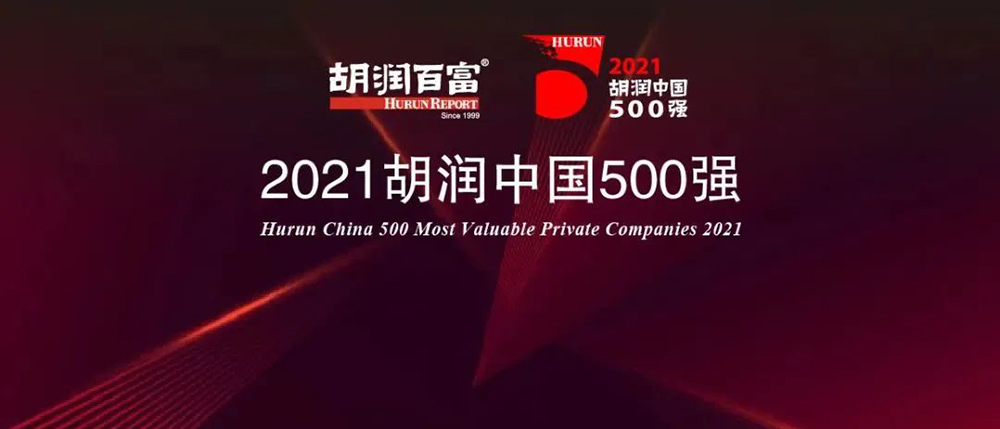 pp电子·模拟器(试玩游戏)官方网站