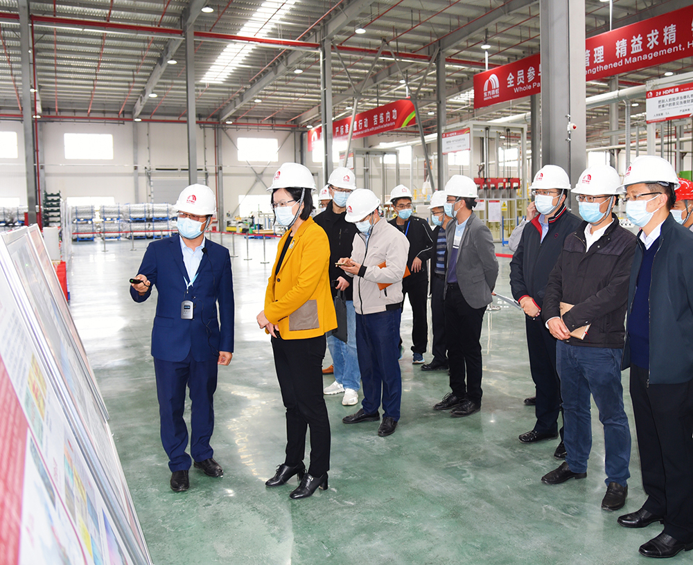 pp电子·模拟器(试玩游戏)官方网站