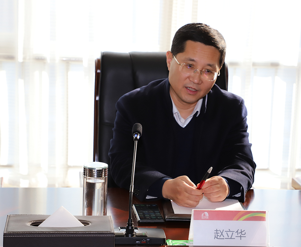 pp电子·模拟器(试玩游戏)官方网站