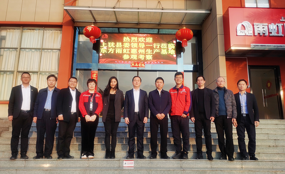 pp电子·模拟器(试玩游戏)官方网站