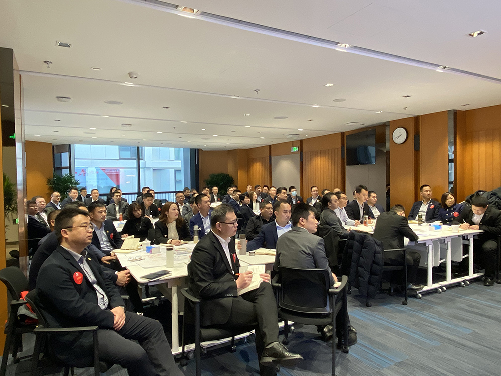 pp电子·模拟器(试玩游戏)官方网站