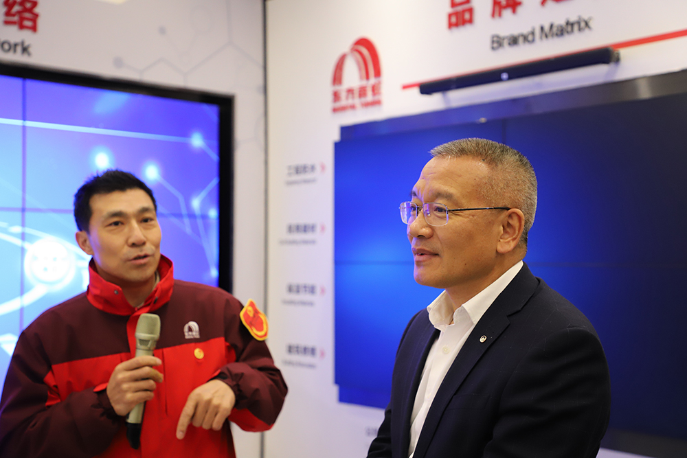 pp电子·模拟器(试玩游戏)官方网站