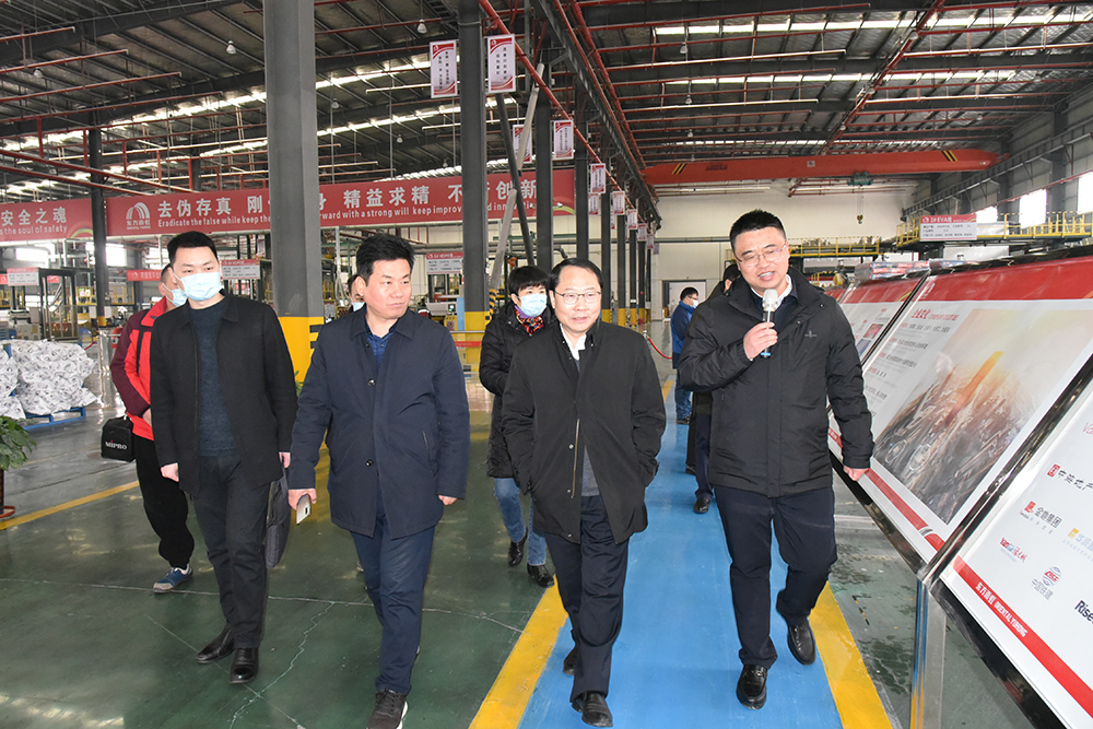 pp电子·模拟器(试玩游戏)官方网站