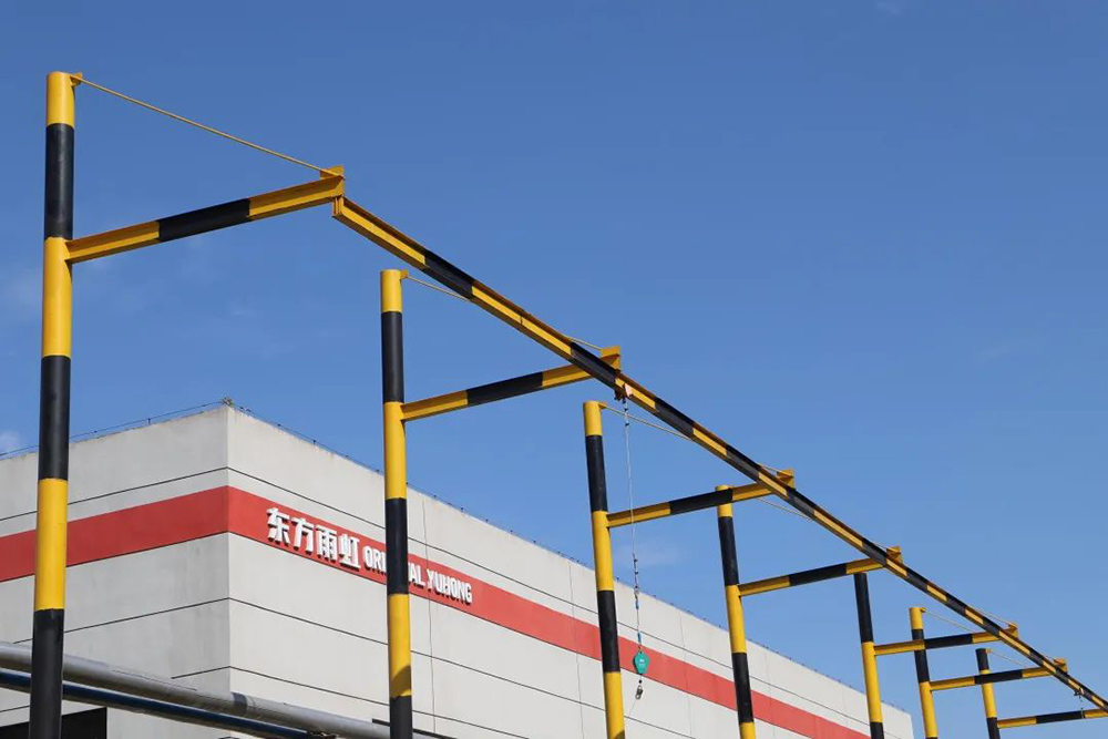 pp电子·模拟器(试玩游戏)官方网站