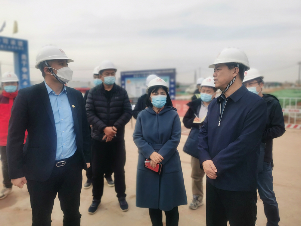 pp电子·模拟器(试玩游戏)官方网站