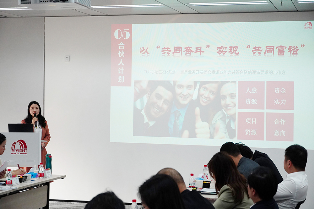 pp电子·模拟器(试玩游戏)官方网站