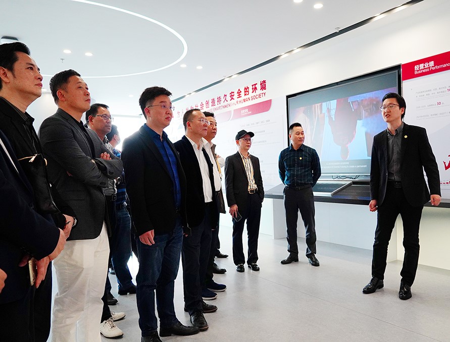 pp电子·模拟器(试玩游戏)官方网站