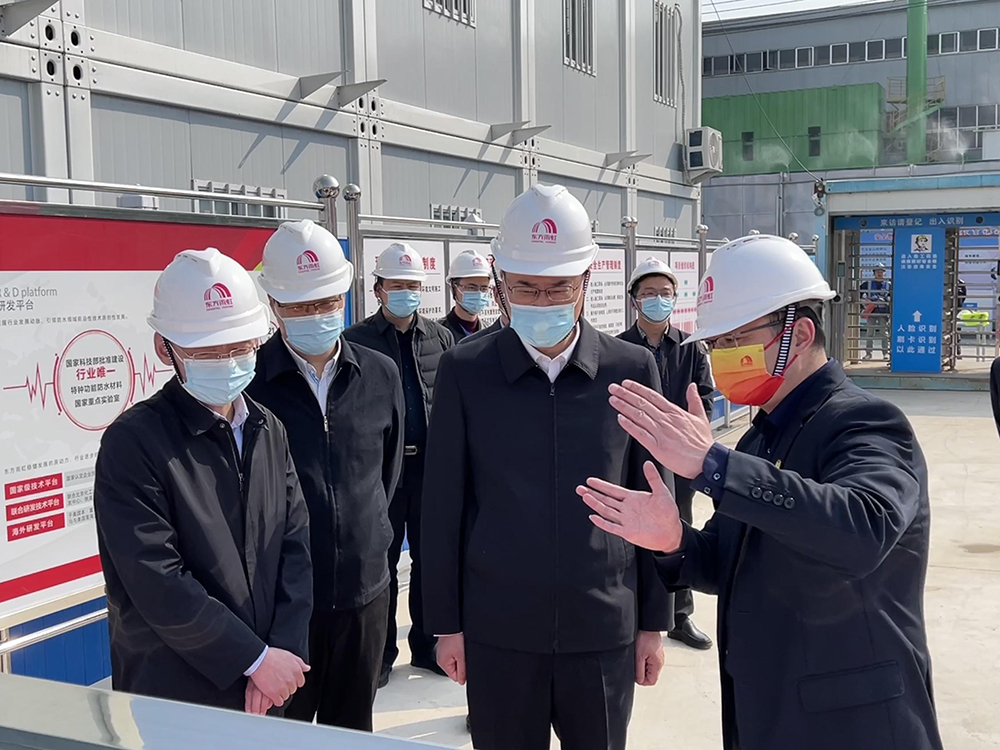 pp电子·模拟器(试玩游戏)官方网站