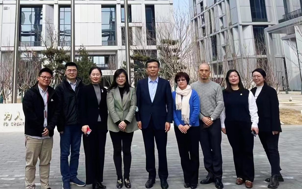 pp电子·模拟器(试玩游戏)官方网站