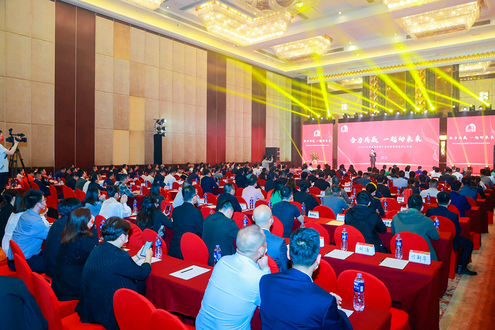 pp电子·模拟器(试玩游戏)官方网站