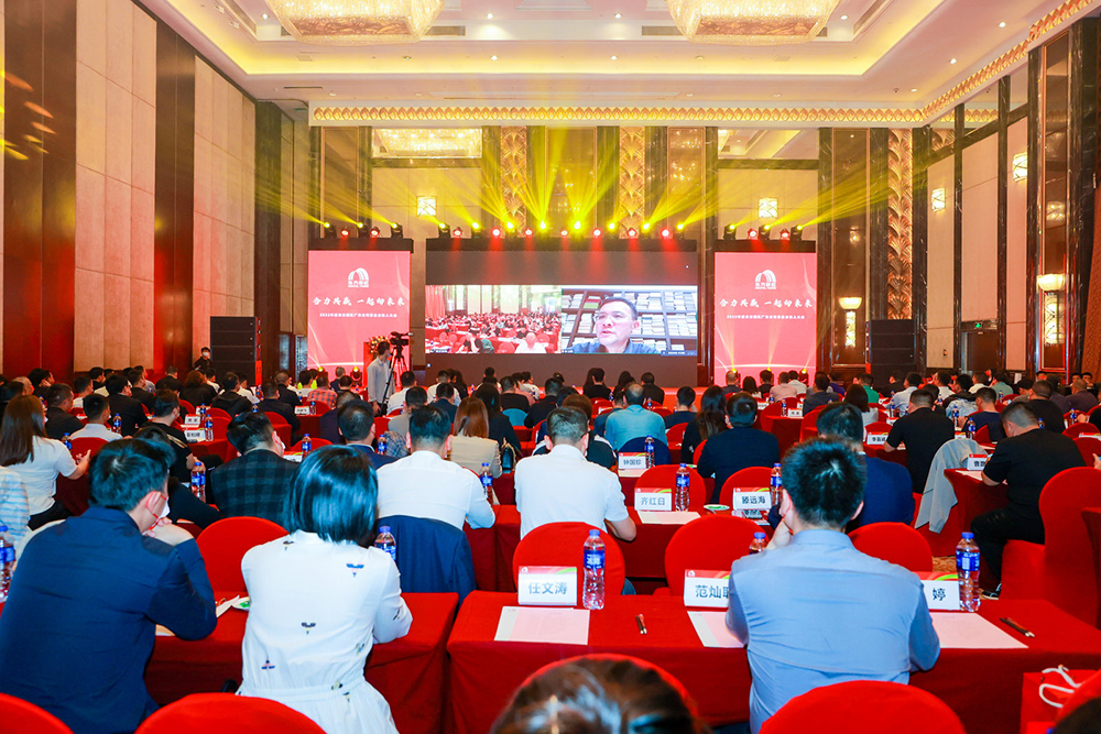 pp电子·模拟器(试玩游戏)官方网站