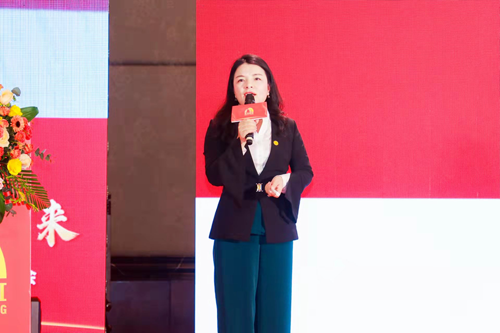 pp电子·模拟器(试玩游戏)官方网站