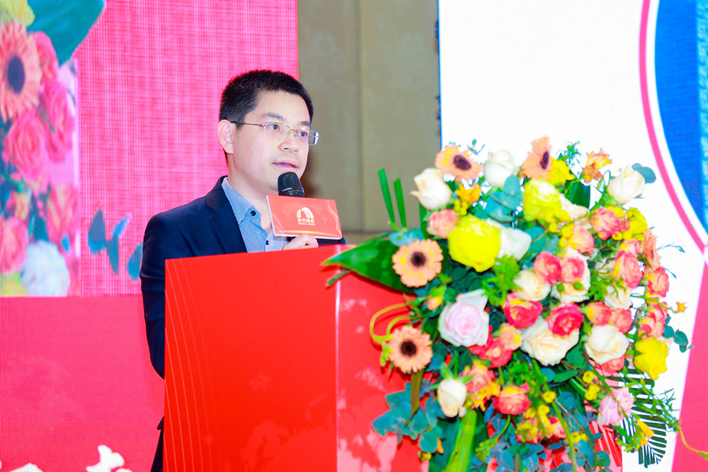 pp电子·模拟器(试玩游戏)官方网站