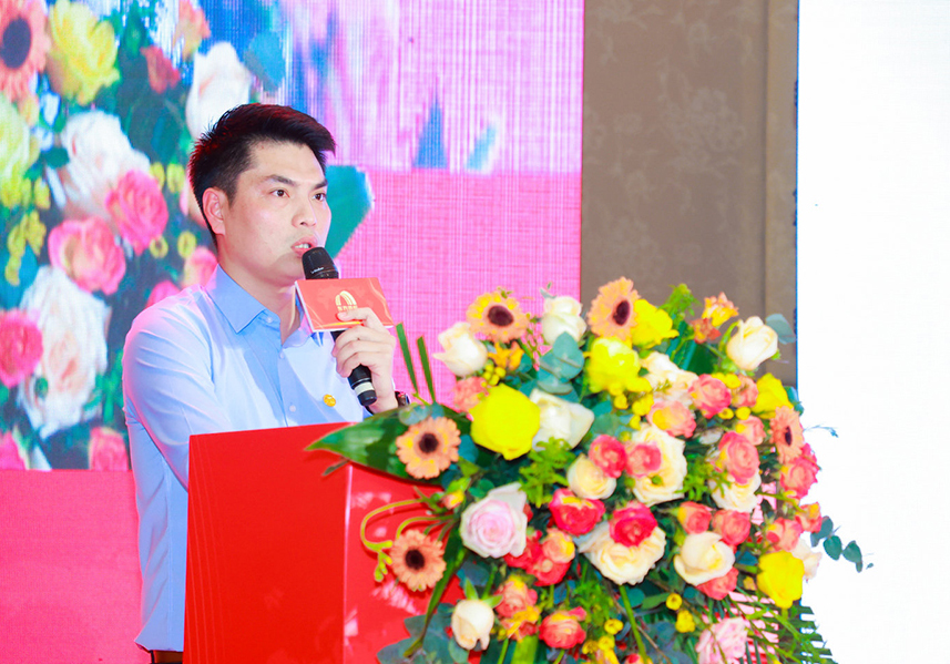 pp电子·模拟器(试玩游戏)官方网站