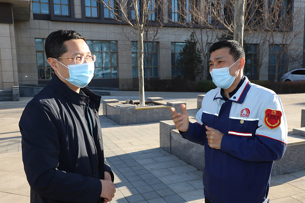 pp电子·模拟器(试玩游戏)官方网站