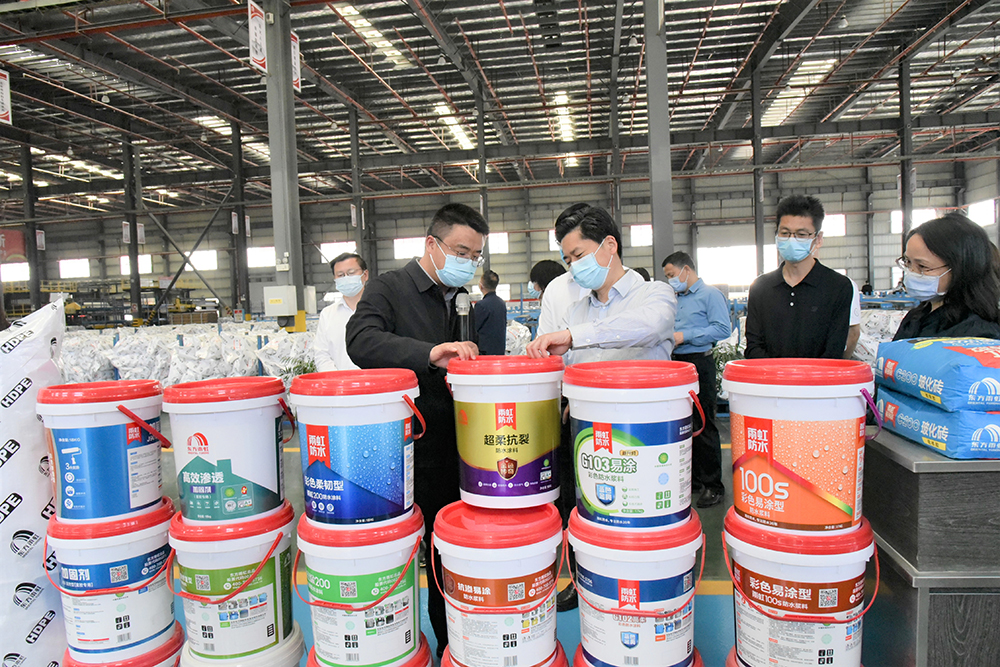 pp电子·模拟器(试玩游戏)官方网站