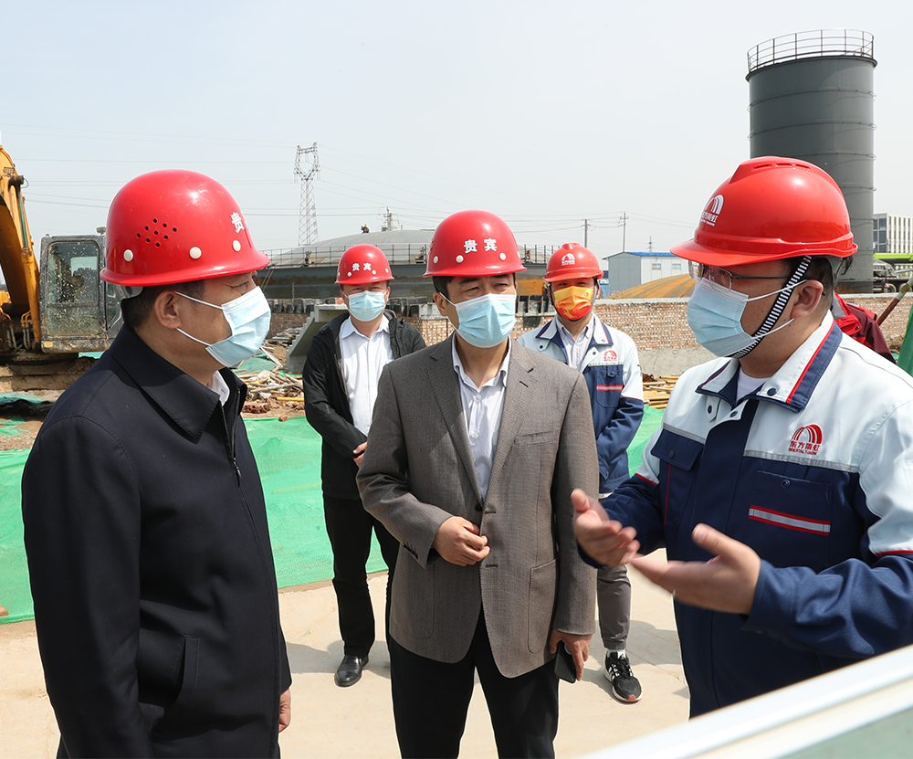 pp电子·模拟器(试玩游戏)官方网站