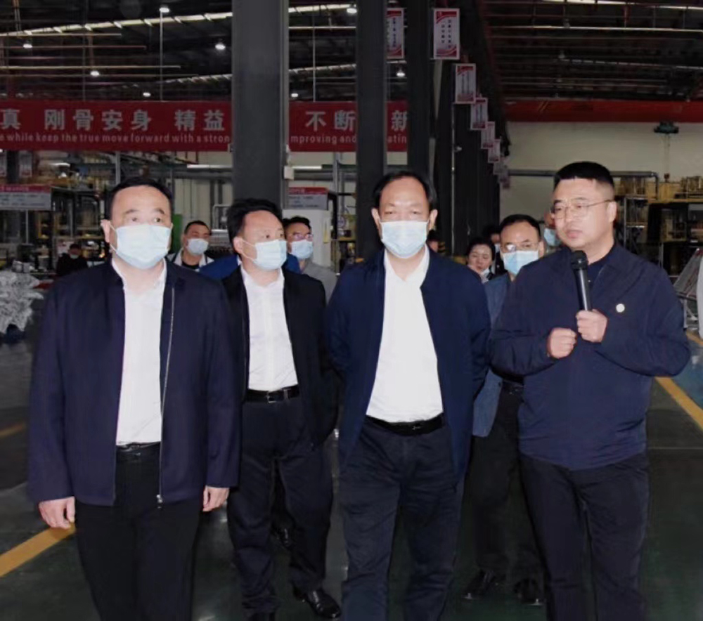 pp电子·模拟器(试玩游戏)官方网站