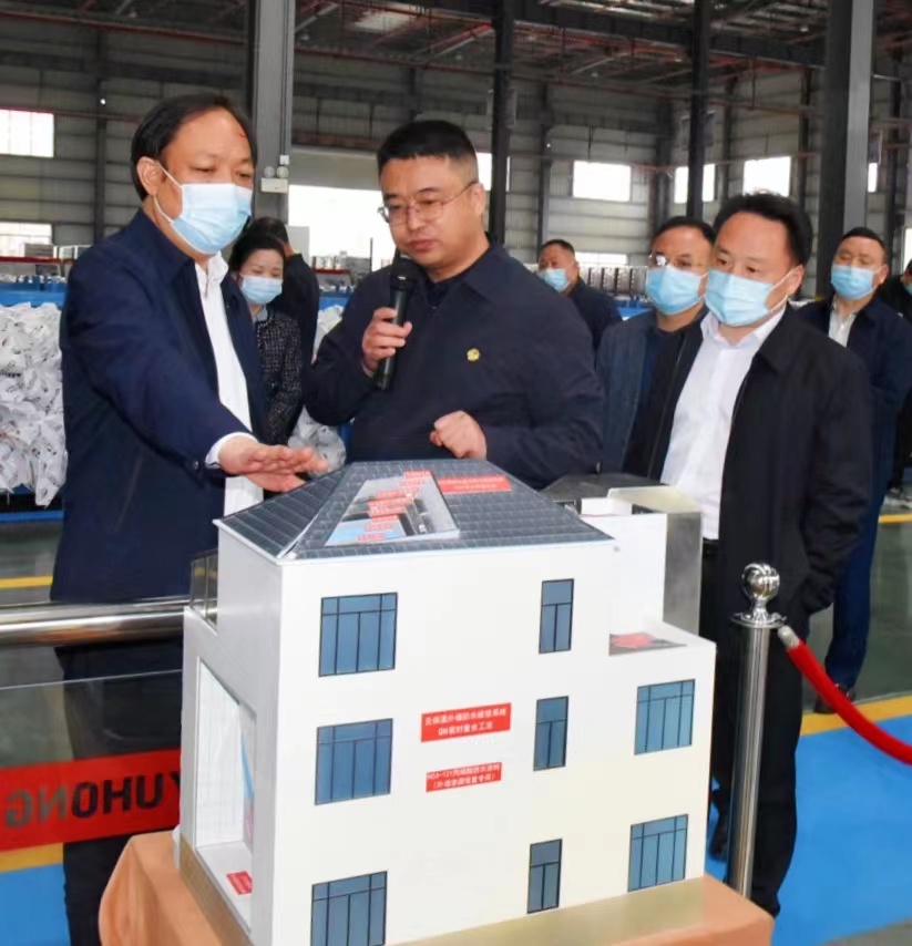 pp电子·模拟器(试玩游戏)官方网站