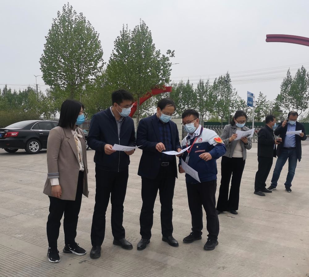 pp电子·模拟器(试玩游戏)官方网站