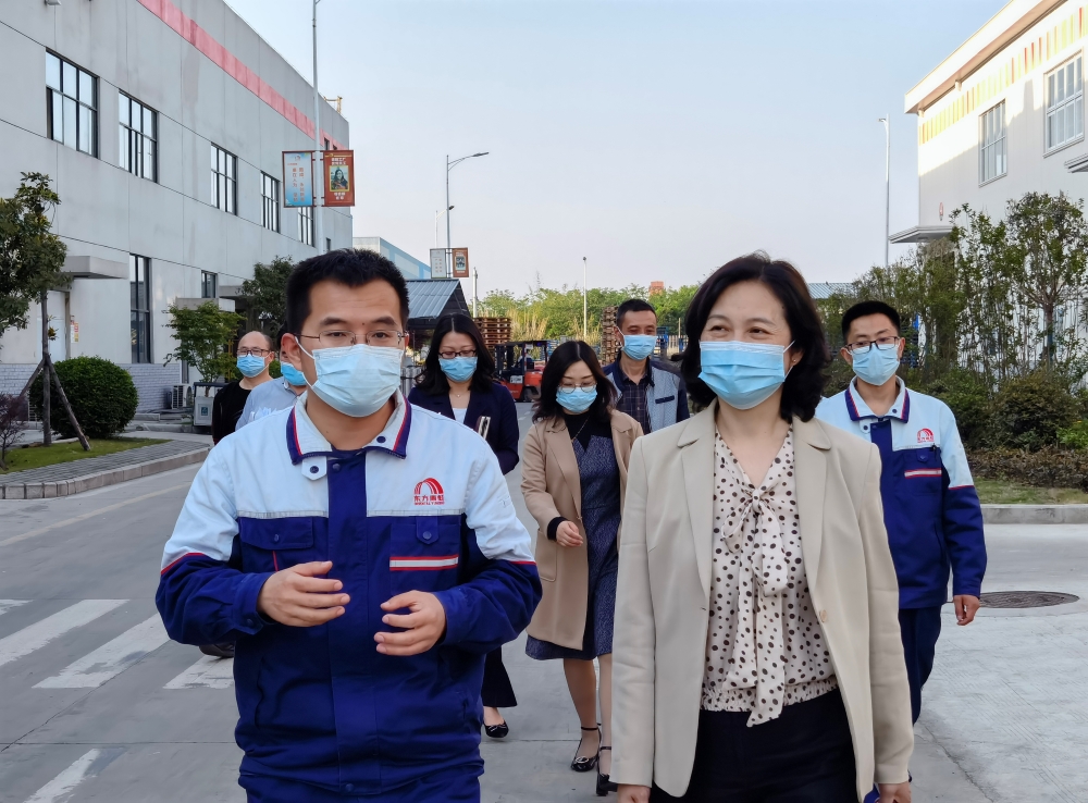 pp电子·模拟器(试玩游戏)官方网站