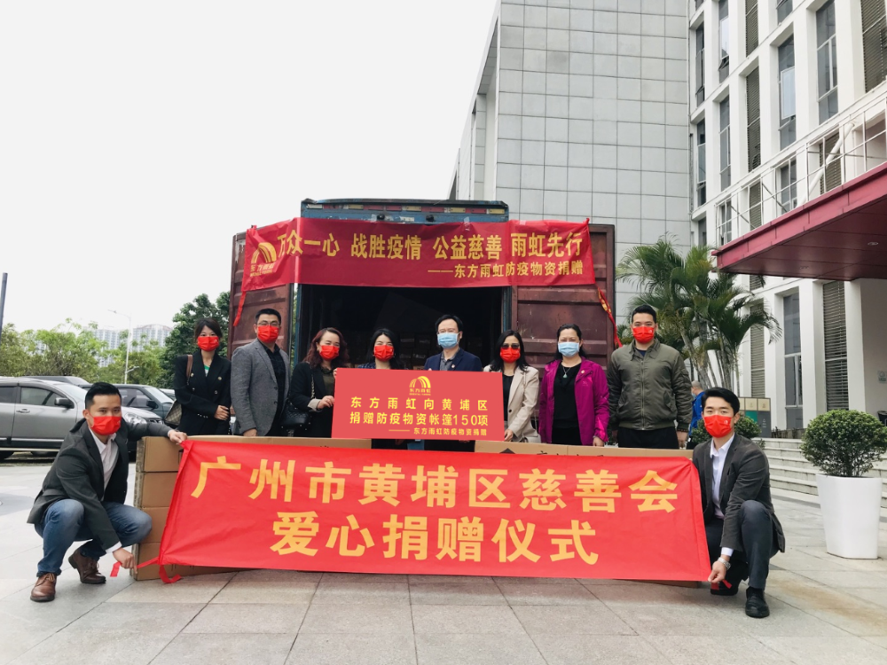 pp电子·模拟器(试玩游戏)官方网站