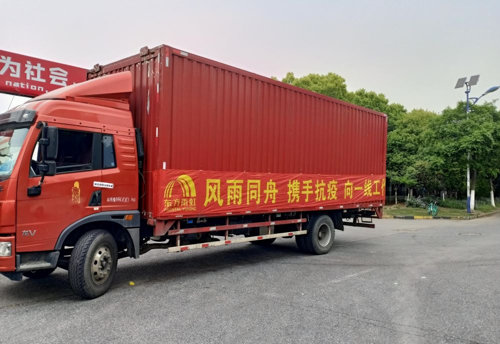 pp电子·模拟器(试玩游戏)官方网站