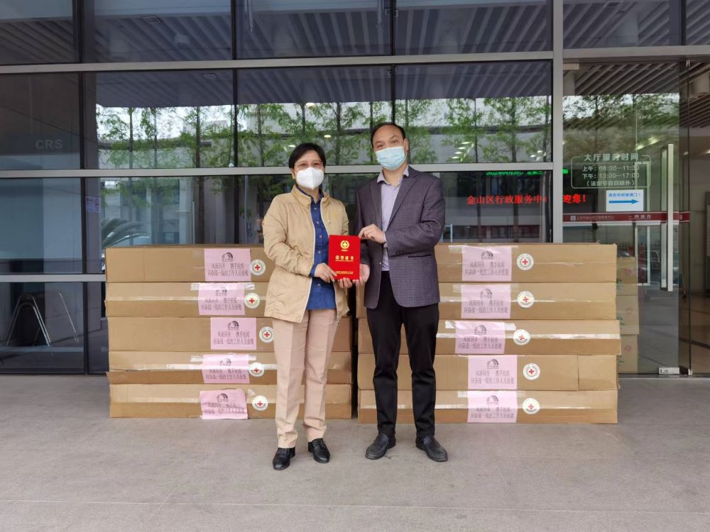 pp电子·模拟器(试玩游戏)官方网站