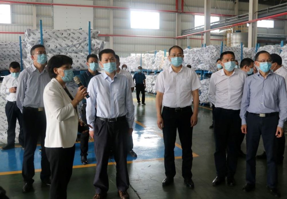 pp电子·模拟器(试玩游戏)官方网站