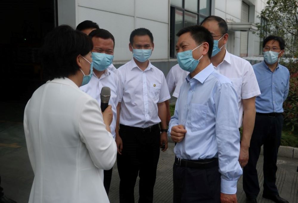 pp电子·模拟器(试玩游戏)官方网站