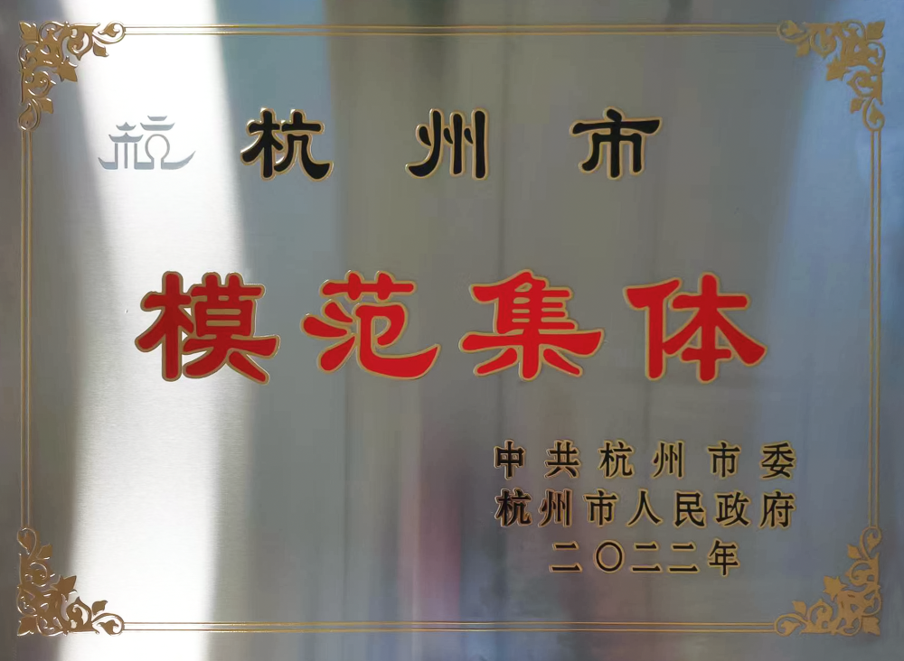 pp电子·模拟器(试玩游戏)官方网站